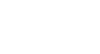 eCrush