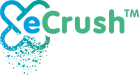 eCrush
