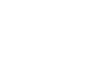 eCrush